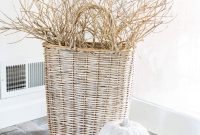 Harvest Home: Natural Autumn Styling