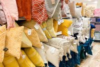 Instant Home Updates with Throw Pillow Covers