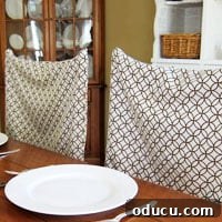 featured 7413