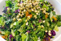 WFPB Meal Prep Made Easy: Top Tools
