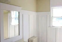 Flawless Board and Batten: Paint and Caulk Techniques