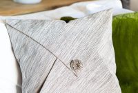 Craft Stunning Pillow Covers