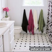 featured 7627