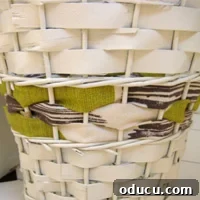 featured 7801