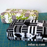 featured 7916