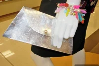 Design Your Own Stylish Gift Bags for Her
