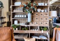 10 Easy DIY Decor Projects to Achieve a Designer Look for Less