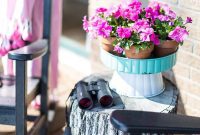 Deck Decor Hacks That Won’t Empty Your Wallet