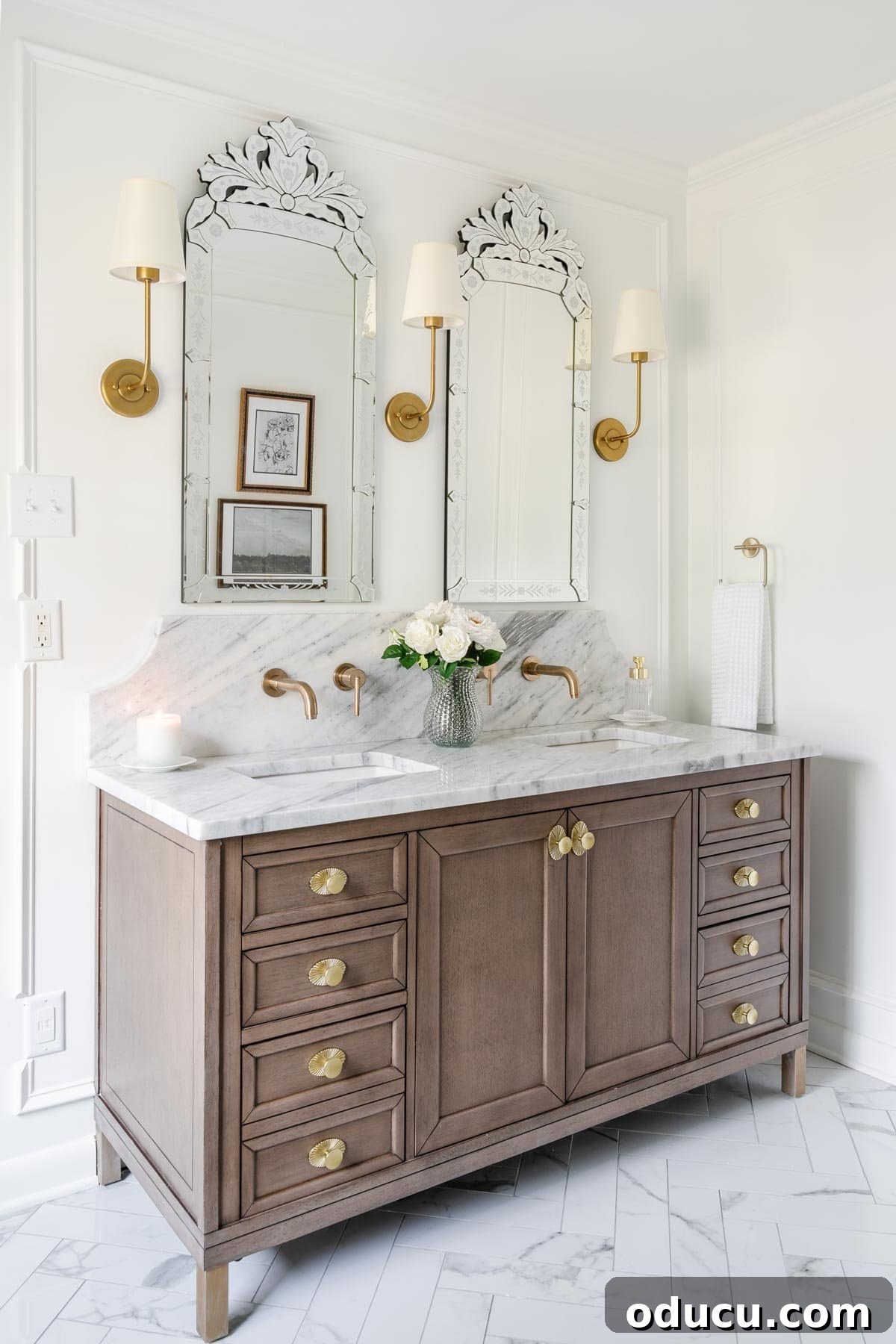 featured 82938