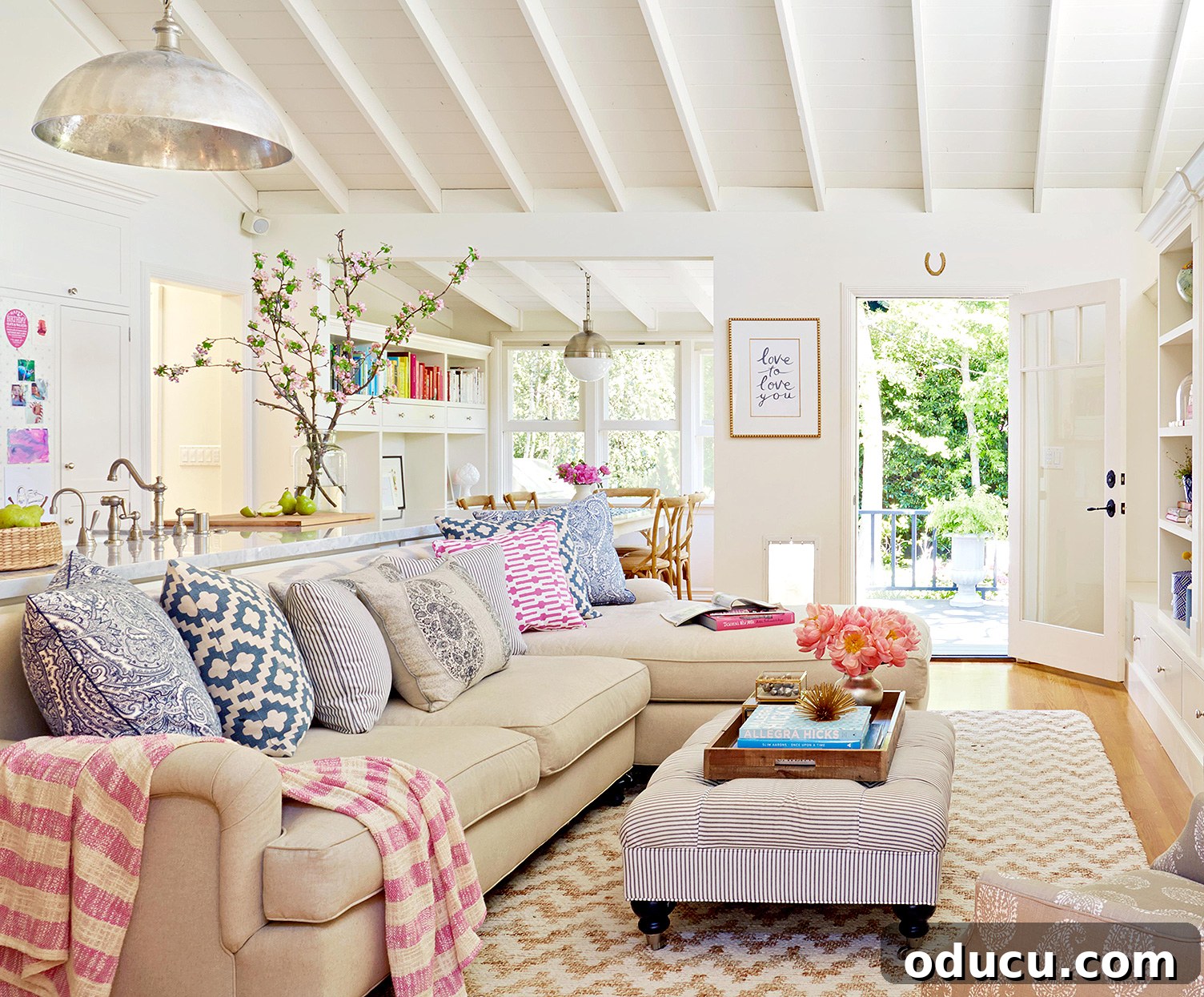 featured 83339