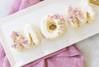 Style Scouting: Mother’s Day Edition, Vol. 91