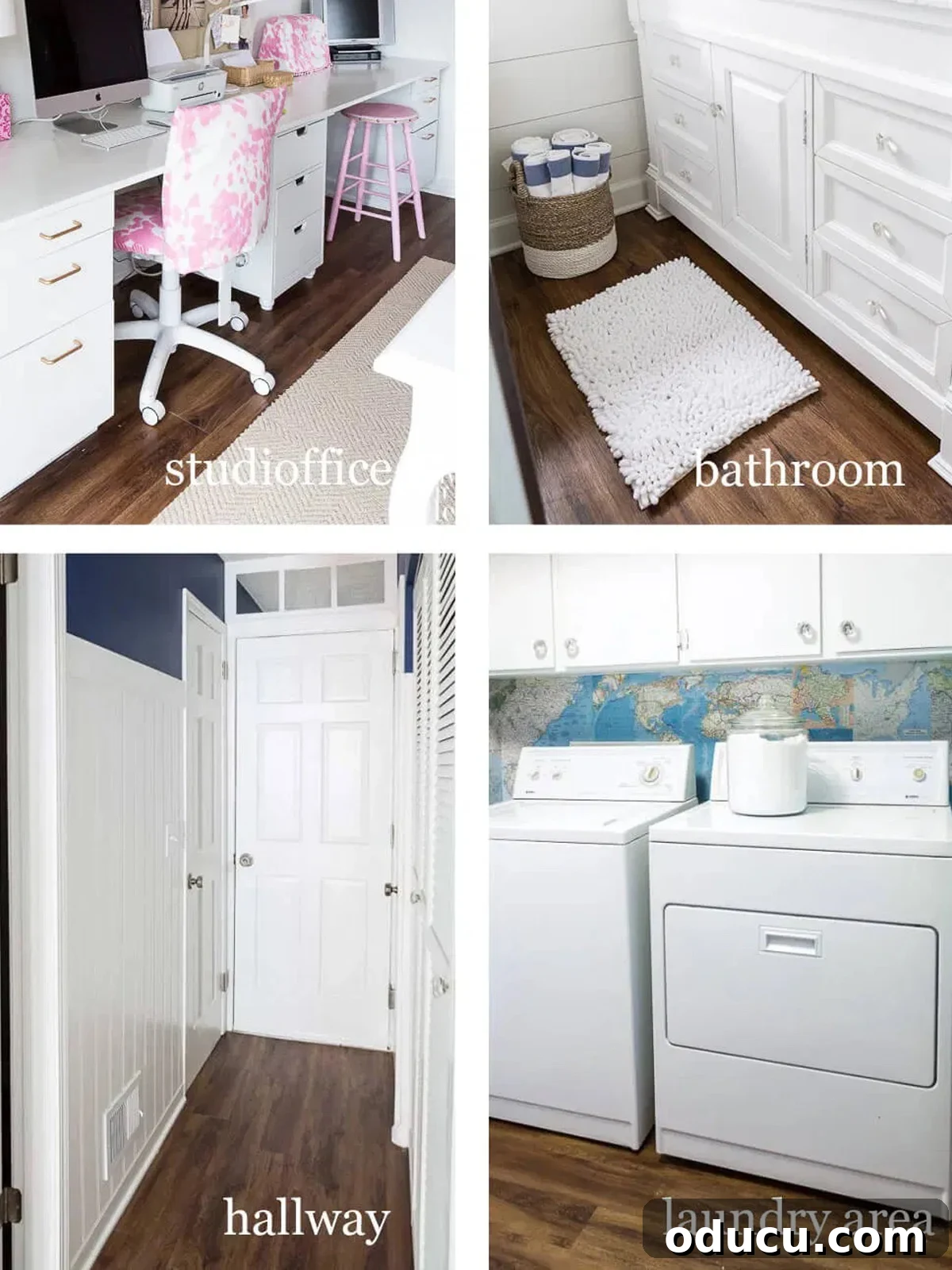 featured 84307