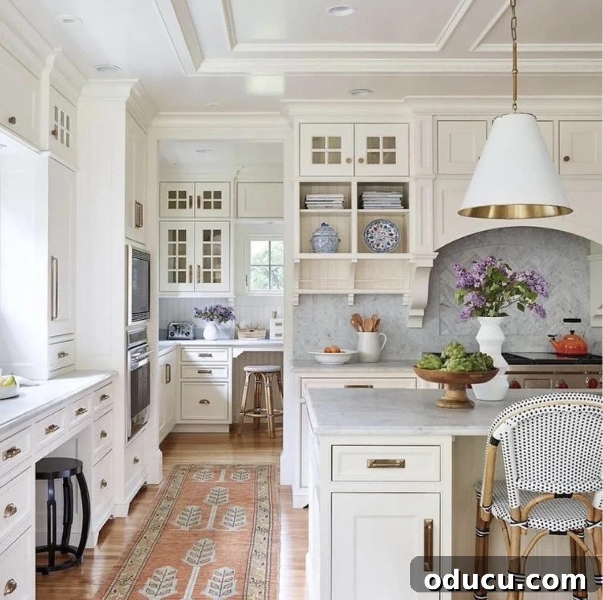 featured 84431