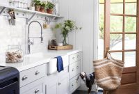 Trend Watch: Volume 102