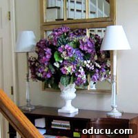 featured 8656