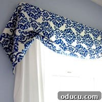 featured 8992