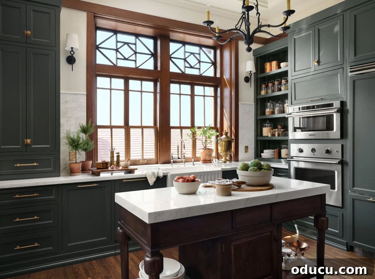featured 90532