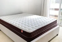 Christeli Charleston Mattress: What You Need to Know