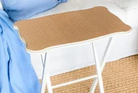 Decoupage Furniture Made Simple Your Visual Step by Step