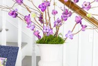 Whip Up Festive Easter Decor Fast
