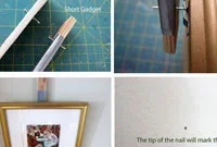 Smart Home Decor Tips
