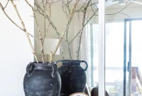 Why Black Is the Secret Ingredient Every Room Craves