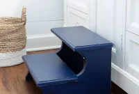 The Unsung Hero Your Home’s Must-Have Small Furniture