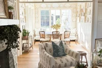 Trendspotter’s Log: Edition 178