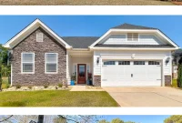 Nest & Nook Dream Home Giveaway