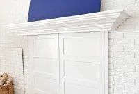 The Ever-Evolving Hearth