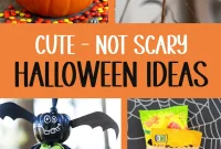 Delightful Halloween Inspirations