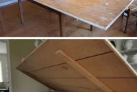 Unlock More Seating: Clever Dining Table Expansion Techniques