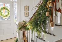 Chic Finds 220