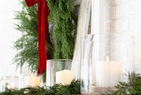 Decking the Halls for the Holidays