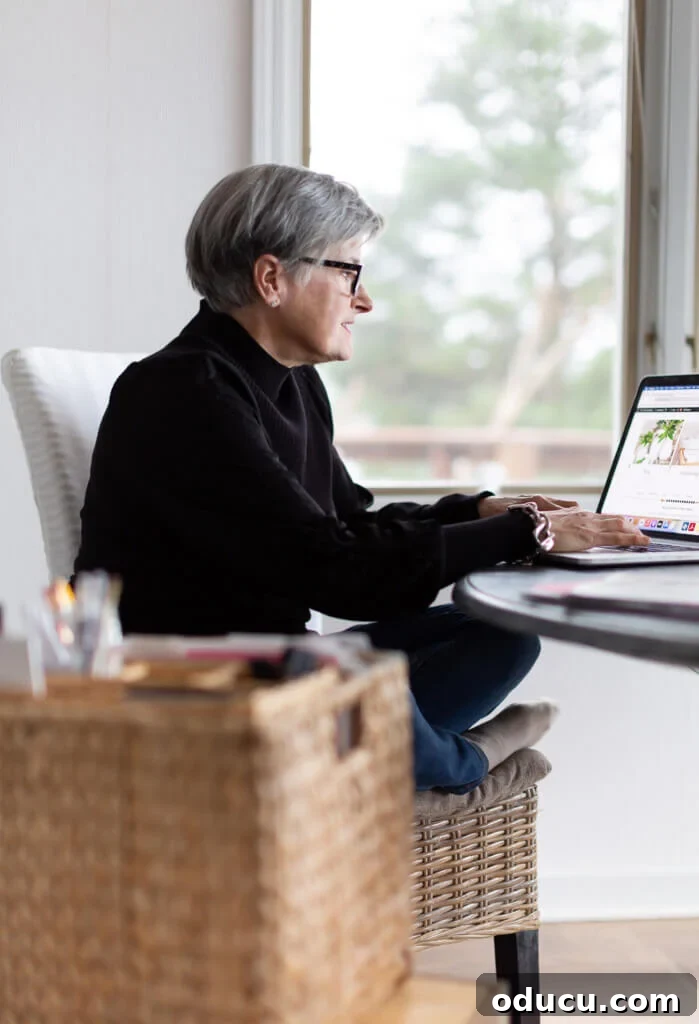 From Spare to Stellar: Room Transformation 3 Working from home set up ideas