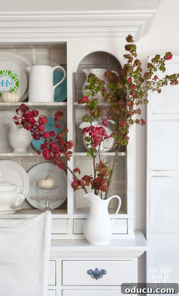 Fall Decor Reimagined 22 Decorating-for-Fall-with-natural-elements-from-your-yard