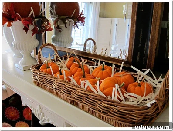 Fall Decor Reimagined 10 img 101833 9
