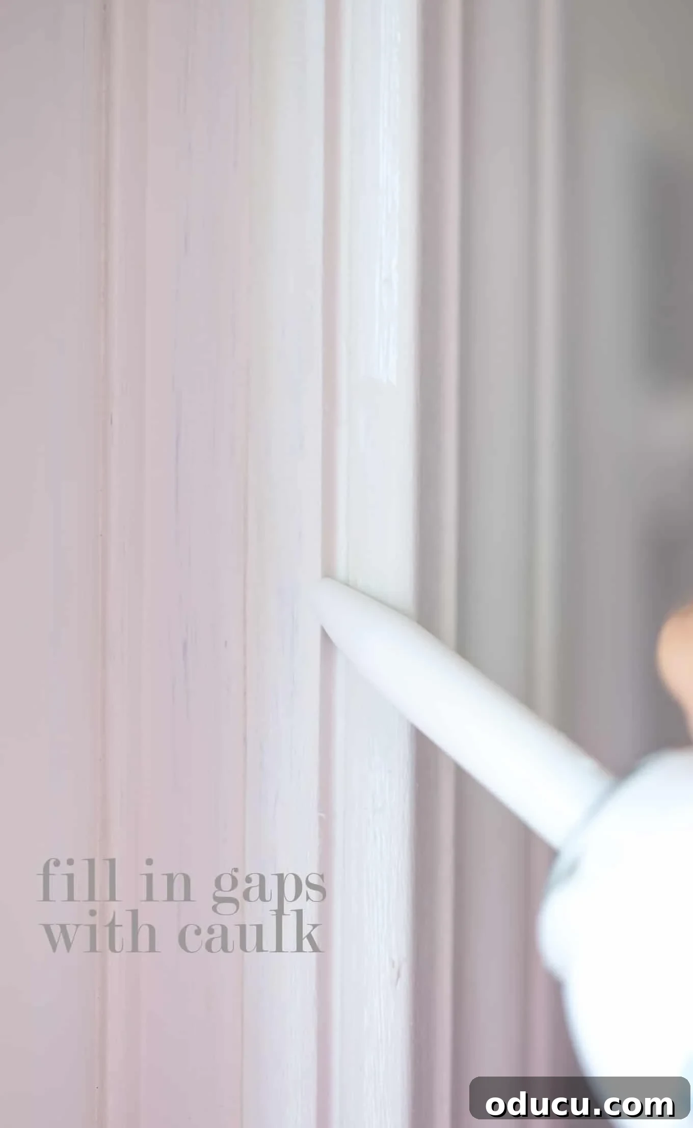 Smart Ways to Paint Window Trim Like a Pro 10 tips for painting window and door trim