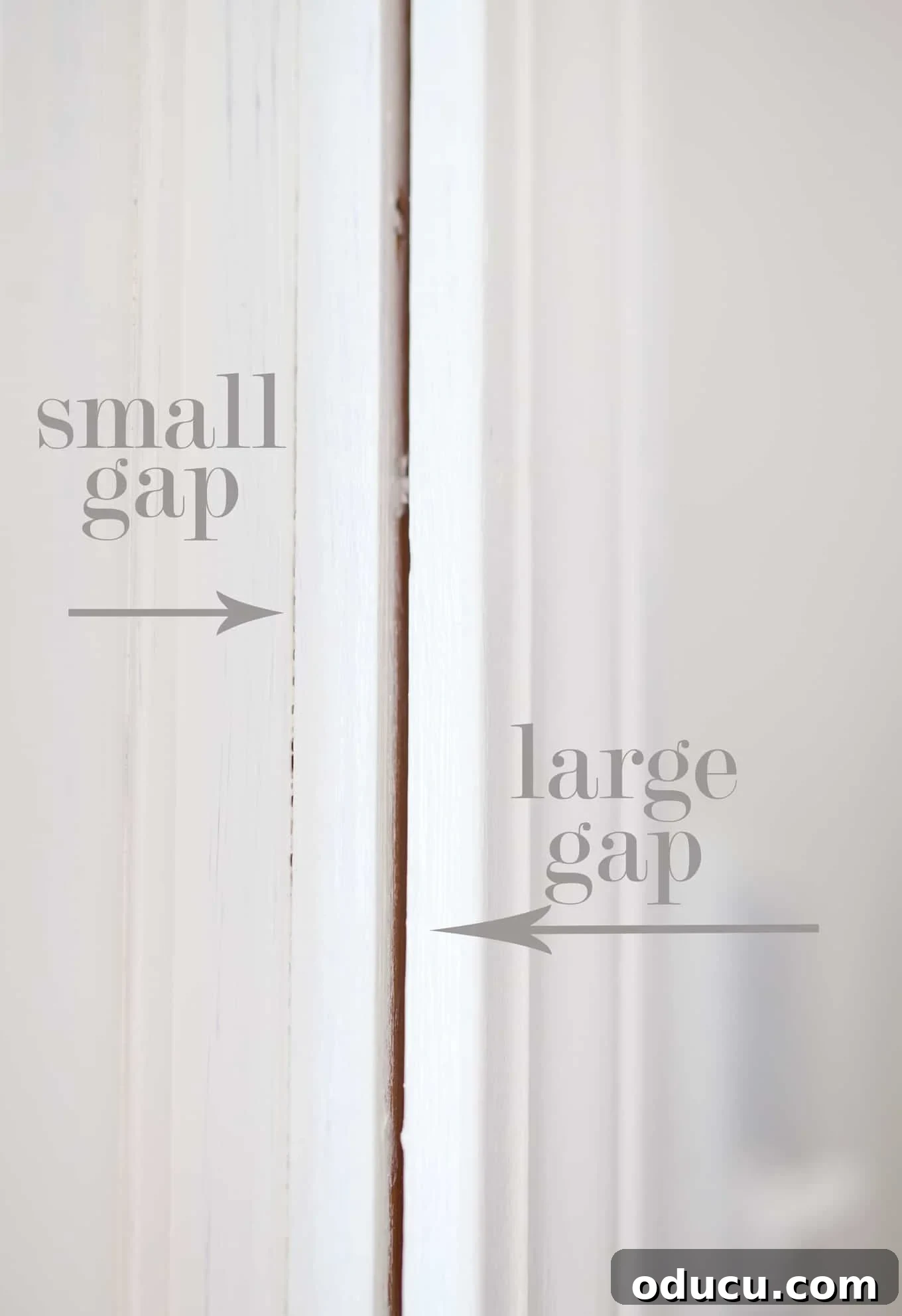 Smart Ways to Paint Window Trim Like a Pro 9 Caulking Tips