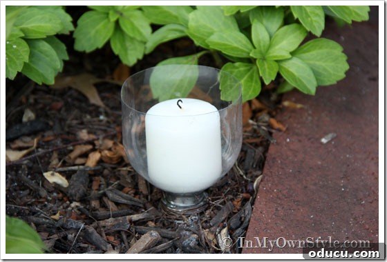 Creative Ways to Repurpose Plastic Bottles into Home Decor