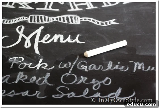 Mastering Chalkboard Drawing Techniques Step-by-Step Guide: How to Draw on a Chalkboard Like a Professional