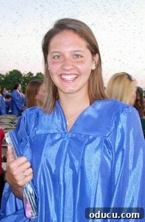 My Two Proudest DIY Achievements 16 High School Graduation, a proud moment for parents