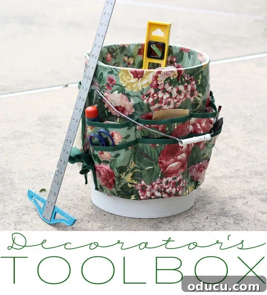 Stylish Dorm Room Decor for Less 3 Decorator's Toolbox