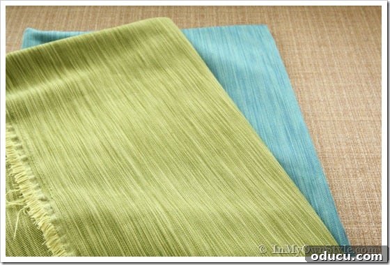 Banquette-Cushion-Cover-Fab Banquette-Cushion-Cover-Fab