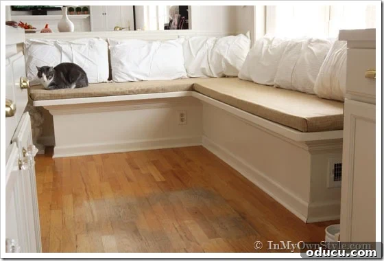 Banquette-Cushion-Tutorial Banquette-Cushion-Tutorial