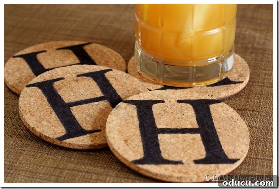 Handmade-hostess-Gift-Idea Handmade--Hostess-Gift-Idea