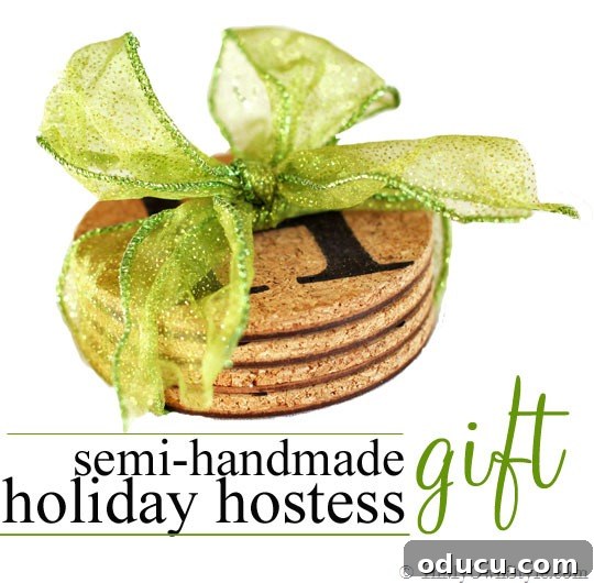 Holiday-Hostess-Gift-Ideas- Holiday-Hostess-Gift-Ideas-