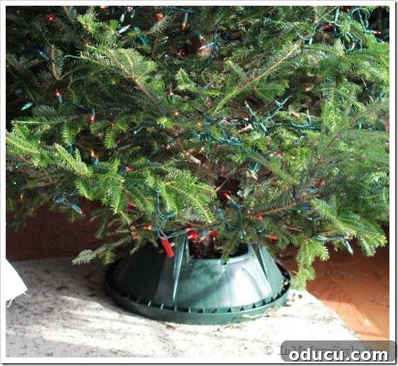 The best Christmas-Tree-stand The best Christmas-Tree-stand
