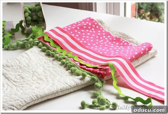 How-to-sew-a-Christmas-Stocking How-to-sew-a-Christmas-Stocking