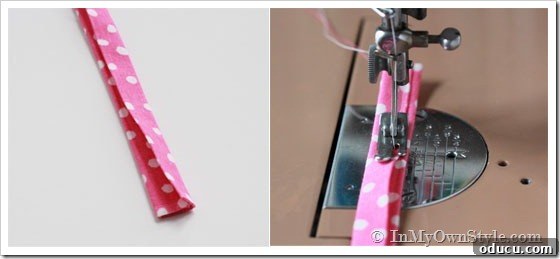 Christmas-Stocking-Tutorial Christmas-Stocking-Tutorial